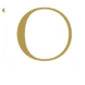 IOA Concept Store