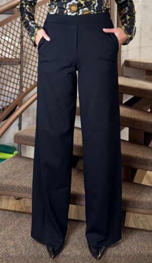 Pantalone Relaxed Joggers - Piccoloatelier
