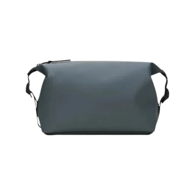 Hilo Wash Bag - Rains