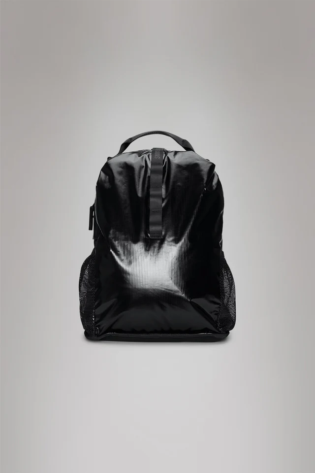 Sibu Clip Front Backpack - Rains