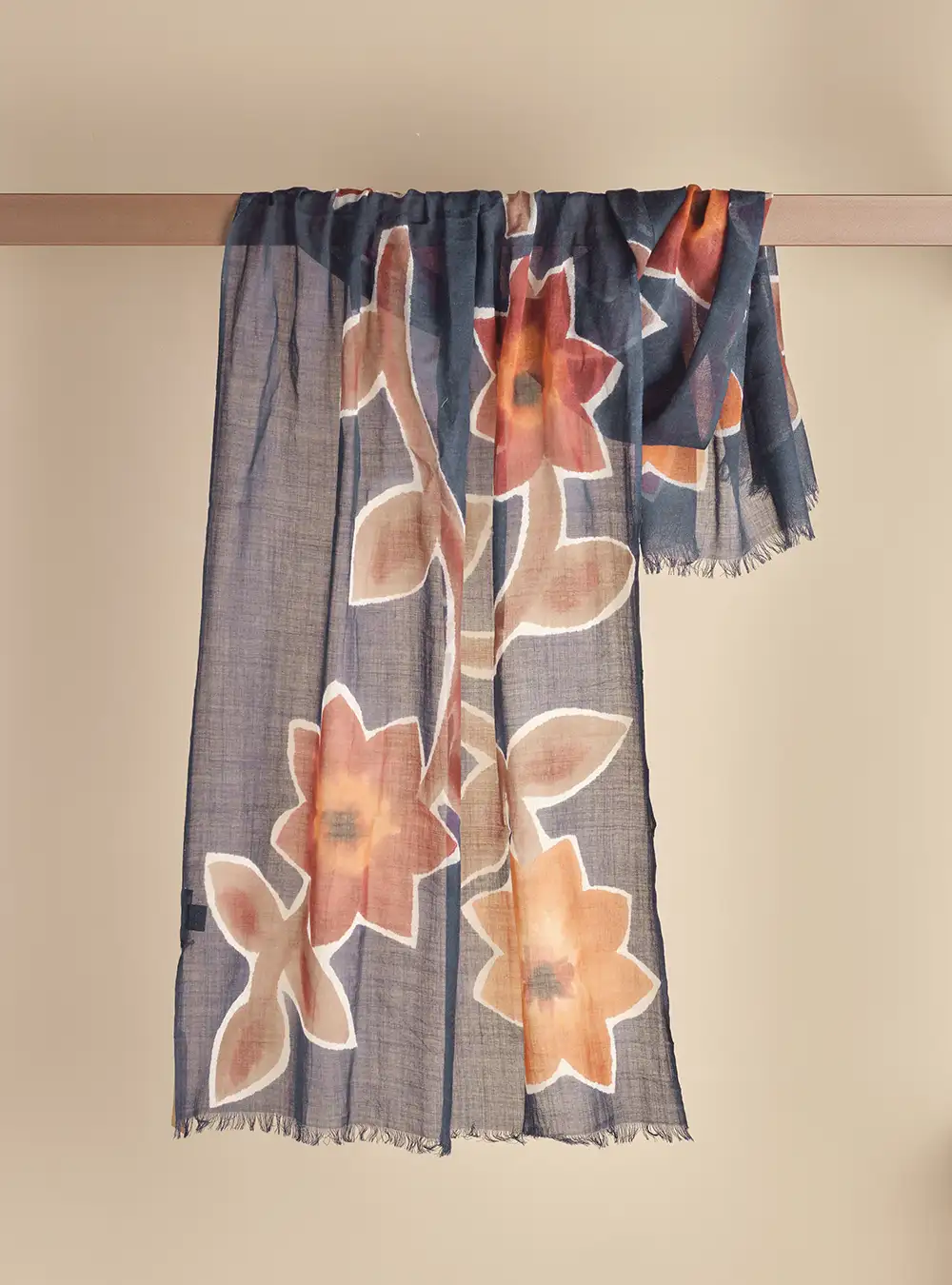 Foulard Fantasia - Matì