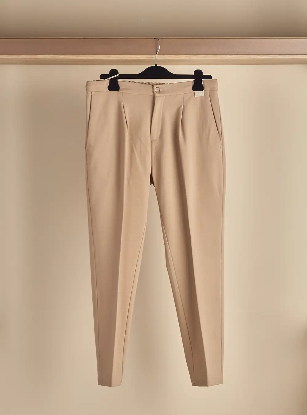 Pantalone Berlino - Atpco