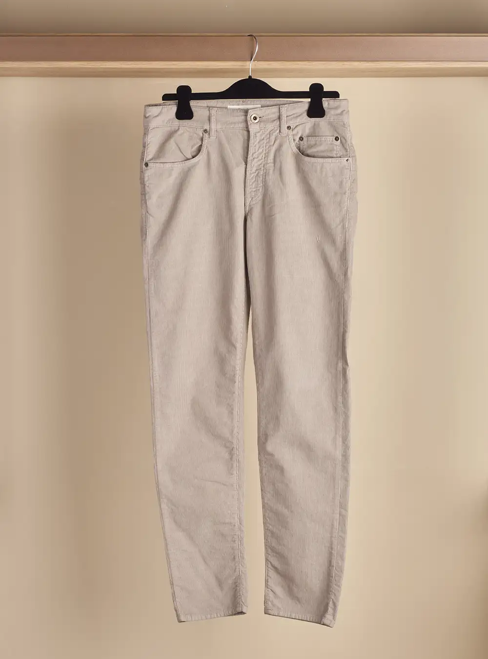 Pantalone Palazzo - Siviglia