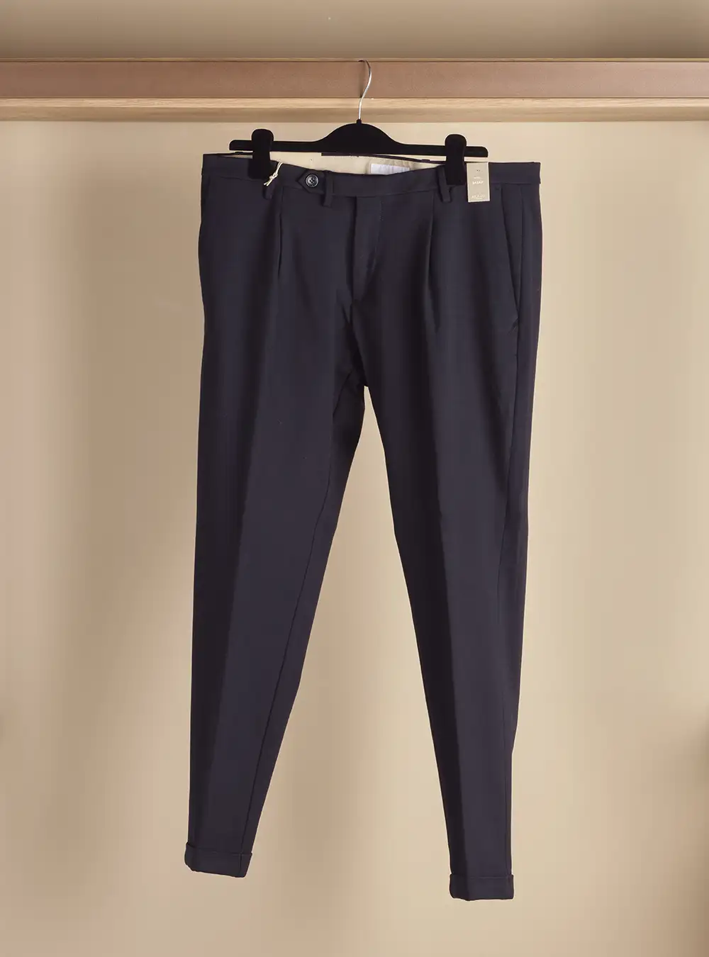 Pantalone Sasa - Atpco