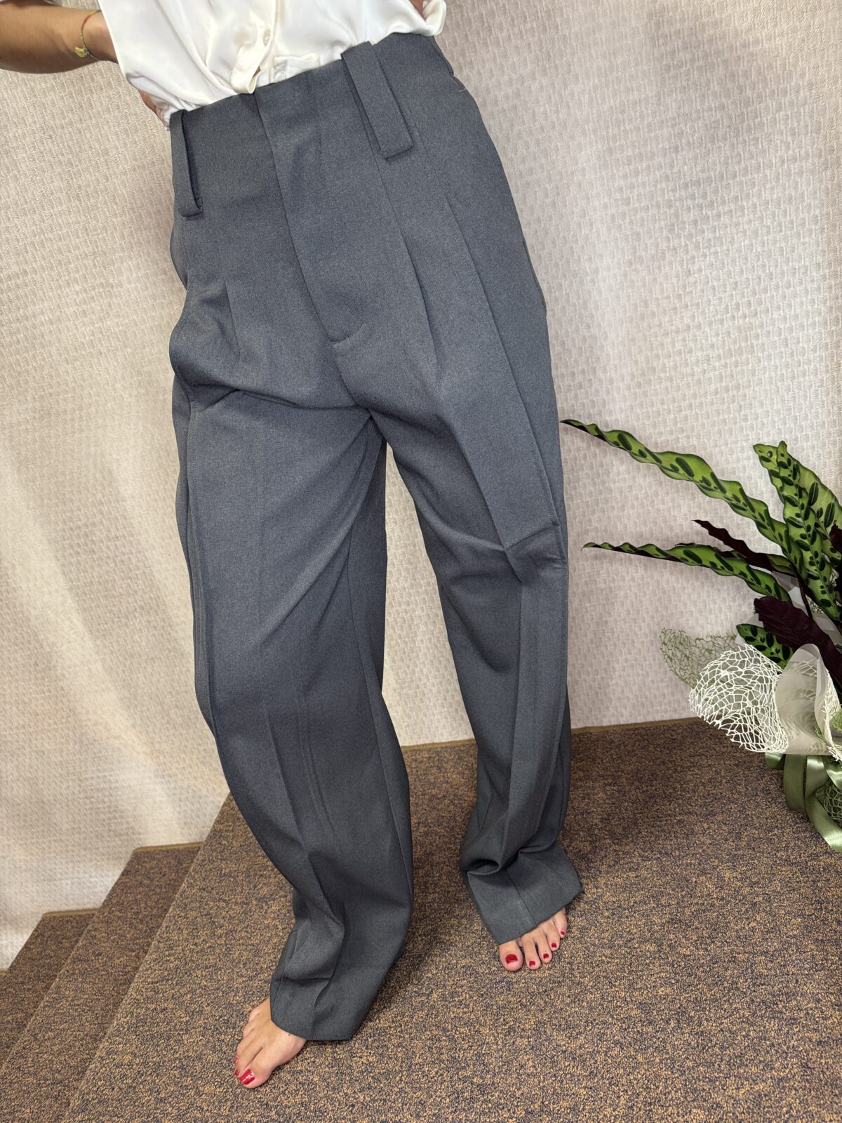 Pantalone AVIRALA - Goa Goa