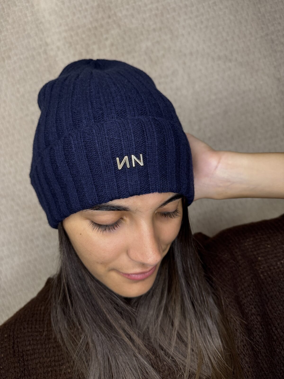 Cappellino OBELISCOS - Nenette