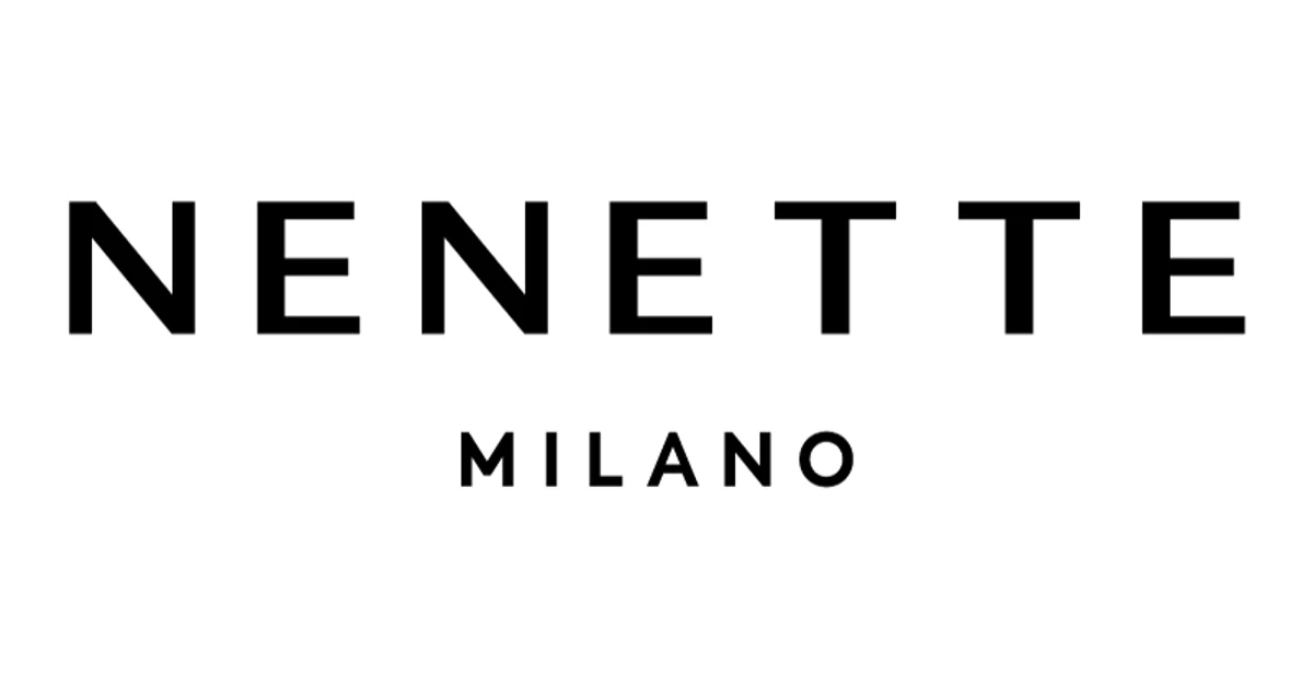 Logo-NENETTE