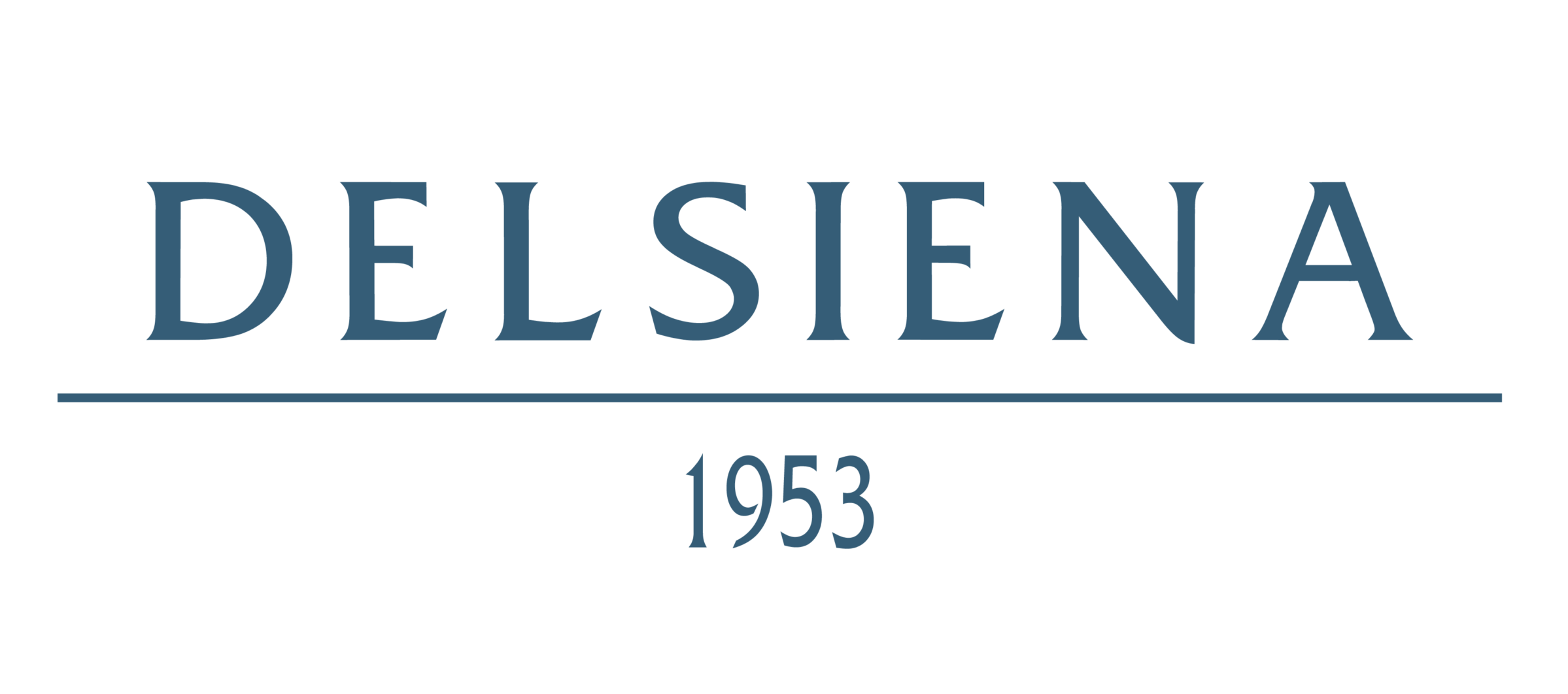 Logo_Delsiena