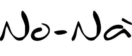 No-Nà