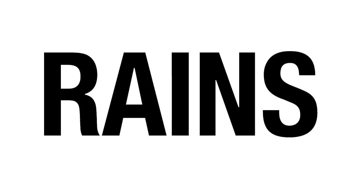 Rains_Logo