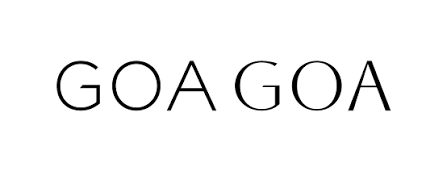 goa goa