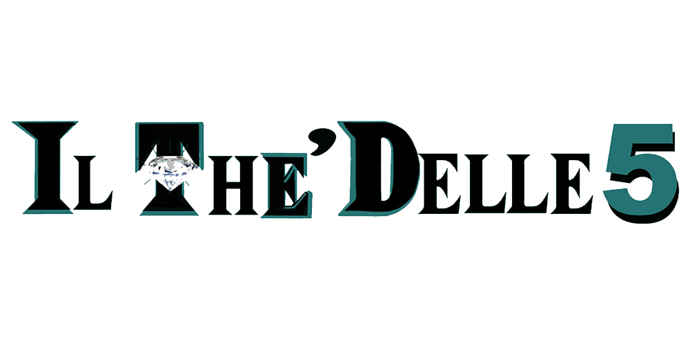 logo-the-delle-5