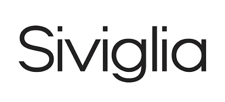 siviglia