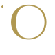cropped-cropped-ioa-store-logo-white.png