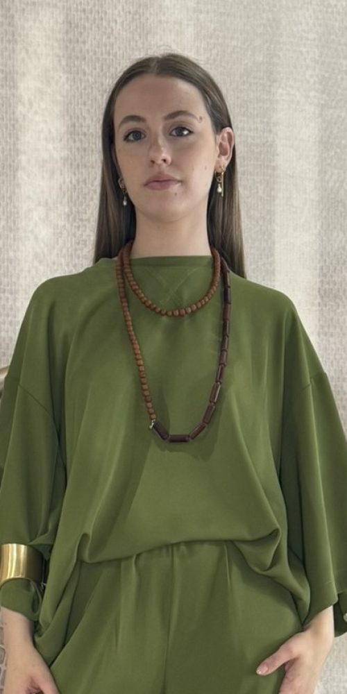 ioastore-maxi-t-shirt-deana-them-1